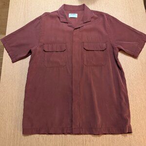 Old Navy - Short-Sleeve Utility Shirt